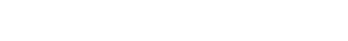 Kaptain